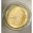 Timeless Scented Unscented Flameless Jar Candle