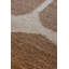 Artisanat caramel 149311 250 x 350-105009729