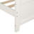 Daybed-674341632
