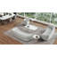 Hale Sofa-955242934