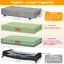 Rebrilliant Fabric Underbed Storage-1256059553