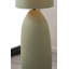 Syniyah 122cm Matte Novelty Floor Lamp-1734340374-1734340372