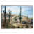 Steel Color Framed selected
