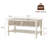 Chiani Coffee Table