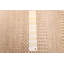 Finest Silk Shadow Rug 8'11" x 12'2"