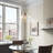 Defazio 1 - Light Single Pendant