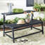 Banc convertible Gere-29585588