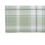 Tapis d'extérieur antidérapant Billy Tartan-1433992542