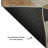 Premium Machine Washable Mayfield AMF2141 abstract Rug-699890854-699890849
