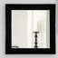 Miroir d'appoint Cormier-17987443-17987442