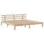 Bed Frame With Drawers Without Mattress-1947534293-1947534278