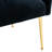 Arbri Velvet Side Chair-1423986124