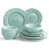 Vert menthe est en rupture de stock