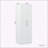 Versatile Two-Door Three-Partition Cabinet for Storage, Enhancing Space Utilization