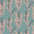 Light Blue is unavailable