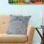 Xiahe Rectangular Pillow Cover & Insert-1543302537-1543370738
