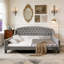 Lit de jour Modern Luxury-1040985005-1040897834