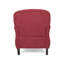 chaise