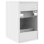 Engineered Wood Bathroom Cabinet-1525375414-1525375413