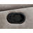Hartt Upholstered Tufted Back Glider Recliner-621371965