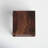 Shea Solid Wood Accent Stool