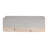 Solid Wood Writing Desk-22842810
