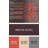 Orlaith Oriental Blue/Red Area Rug-605997698