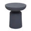 Table d'appoint d'extérieur Kacey-Lea-1043396622