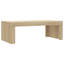 Noda Enclosed Coffee Table-208830516