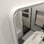 Miroir rectangulaire-676814731