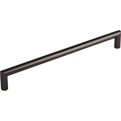 Kinney Bar Cabinet Pull