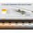 Minimalist Dimmable LED Bath Bar Vanity Light with 5 Adjustable Color Temperatures-636540817-636540818