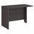 Office 500 U-Shaped Executive Desk-60405083