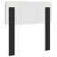 Headboard-476566553-476566628
