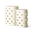 Tabouret d'appoint Mikiyah-299451563