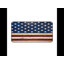Polyester Desk Pad-760085338