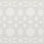 Schumacher x Mary McDonald Garden Of Persia Wallpaper