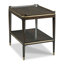 Emery End Table