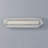 Litton Wall Sconce by PEMBROOKE & IVES-115319234-115319232