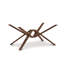 Exeter Glass Top Table-1324921218-1324921242
