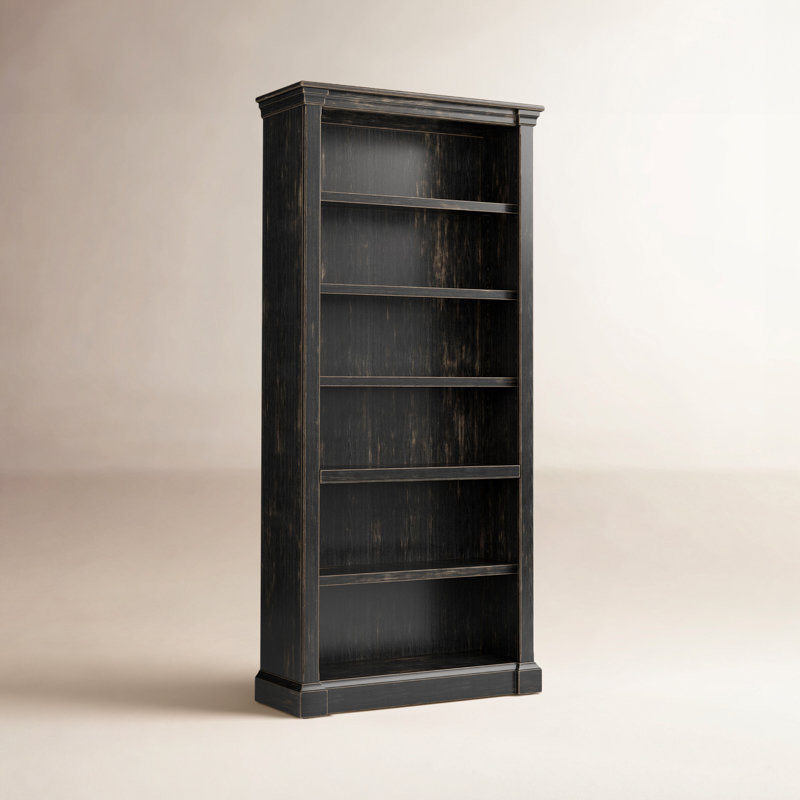 Urbino Bookcase