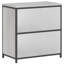 Kitchen Cabinet Set