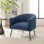 Fauteuil demi-tonneau Jameila-268442277-313703634-316879281
