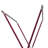 Foldable Accordion Drying Rack-213374666