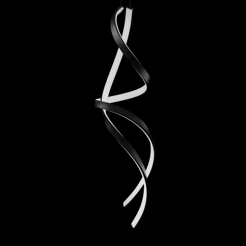 Synopsis LED Pendant