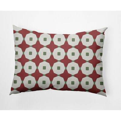 Coussin intérieur / extérieur