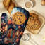 Story Nook Oven Mitt