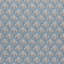 Blair Silk Épinglé Fabric-72551668