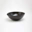 Verre Trafton Bol de service-1308530828