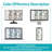 Zayas Room Darkening Curtain Pair-1415586707-1383397338